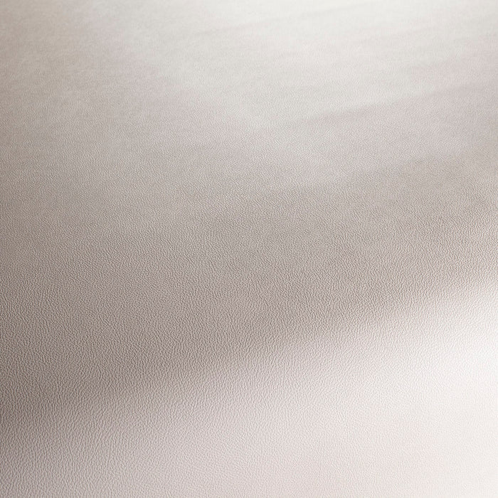 Jab Anstoetz Gauchito 072 Fabric JA1050-072