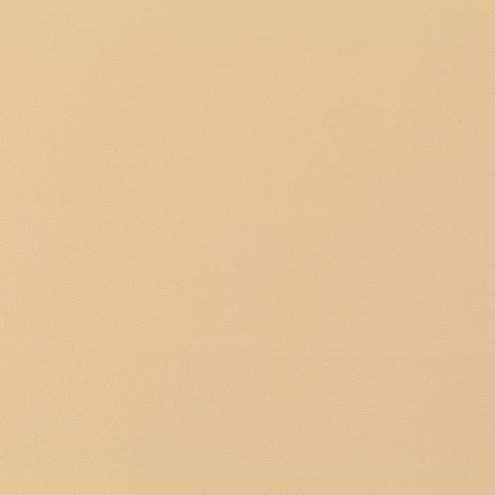Jab Anstoetz Gauchito 073 Fabric Sample JA1050-073