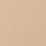 Jab Anstoetz Gauchito 074 Fabric JA1050-074