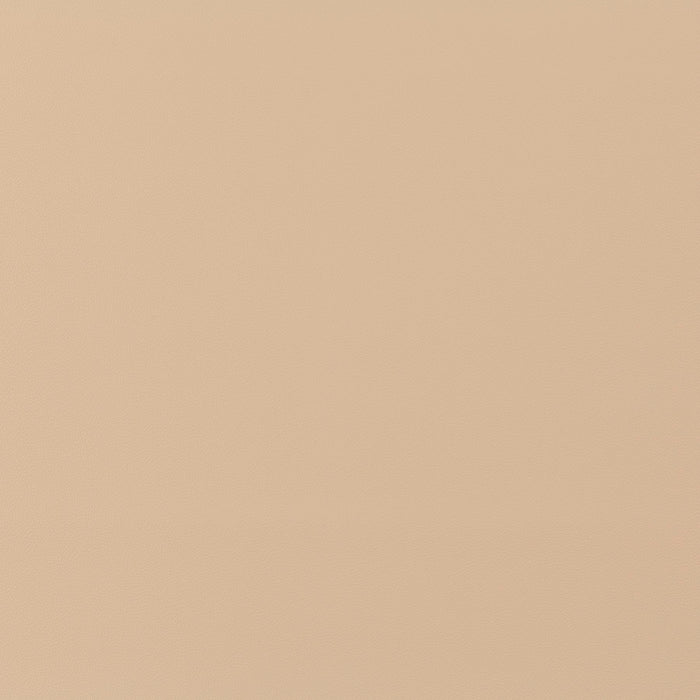 Jab Anstoetz Gauchito 074 Fabric JA1050-074