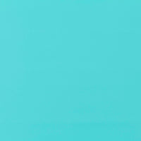 Jab Anstoetz Gauchito 080 Fabric JA1050-080