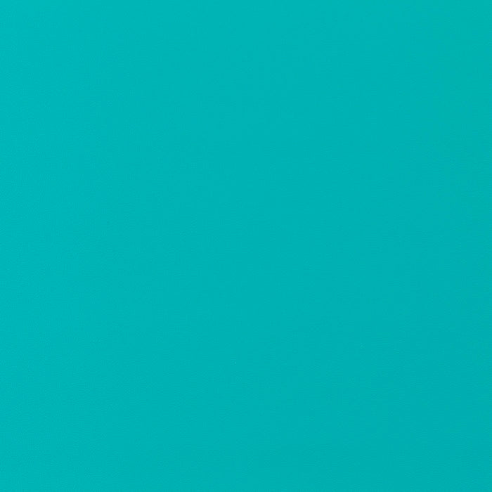 Jab Anstoetz Gauchito 081 Fabric JA1050-081