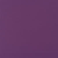 Jab Anstoetz Gauchito 082 Fabric JA1050-082
