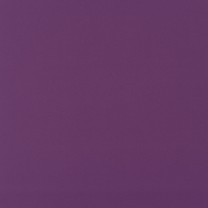 Jab Anstoetz Gauchito 082 Fabric Sample JA1050-082
