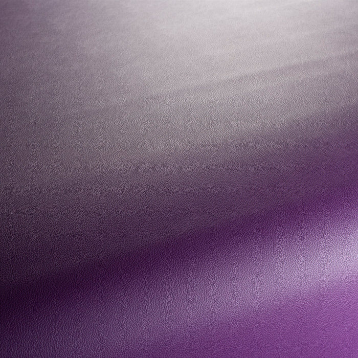 Jab Anstoetz Gauchito 082 Fabric JA1050-082