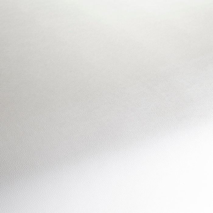 Jab Anstoetz Gauchito 090 Fabric Sample JA1050-090