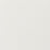 Jab Anstoetz Gauchito 091 Fabric JA1050-091