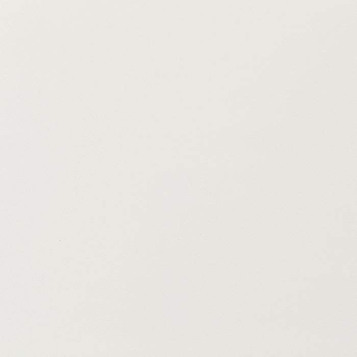 Jab Anstoetz Gauchito 091 Fabric JA1050-091