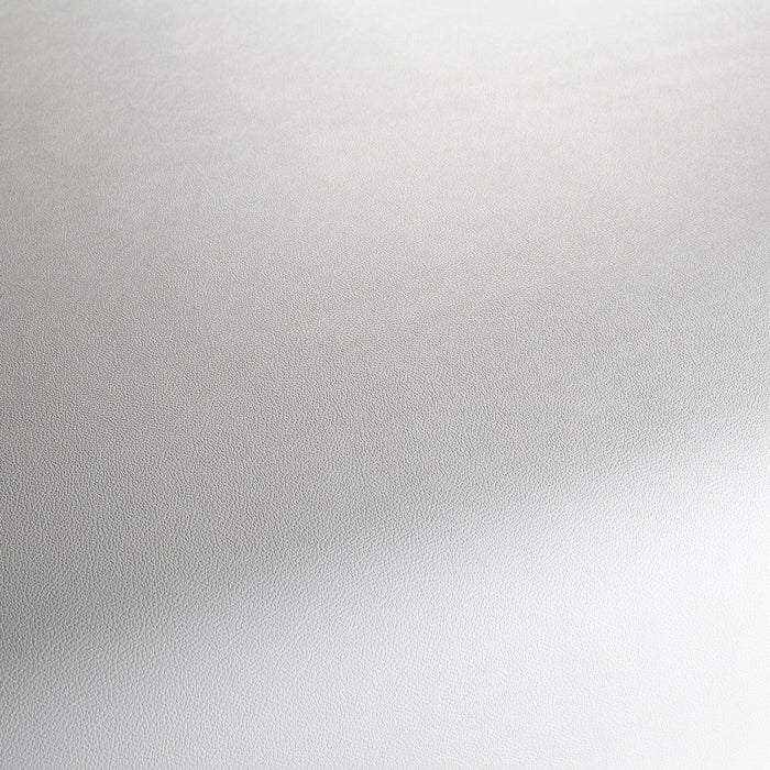 Jab Anstoetz Gauchito 091 Fabric JA1050-091