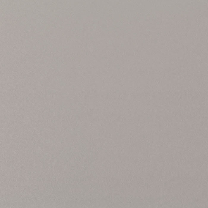 Jab Anstoetz Gauchito 093 Fabric Sample JA1050-093
