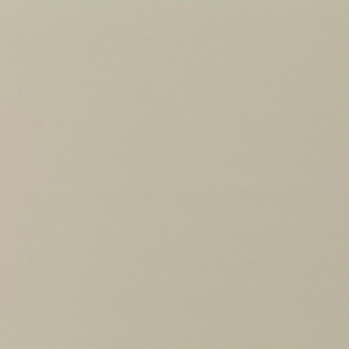 Jab Anstoetz Gauchito 094 Fabric JA1050-094