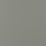 Jab Anstoetz Gauchito 095 Fabric JA1050-095