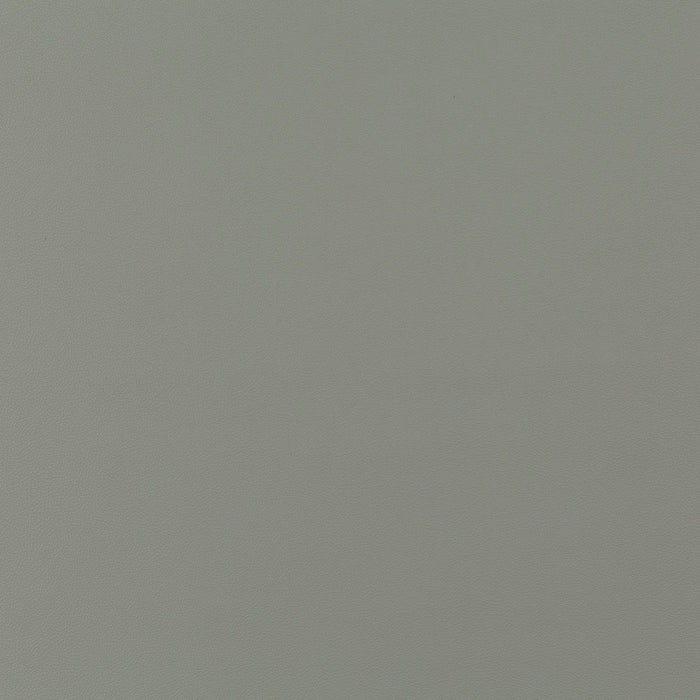 Jab Anstoetz Gauchito 095 Fabric JA1050-095