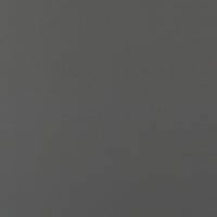 Jab Anstoetz Gauchito 097 Fabric JA1050-097