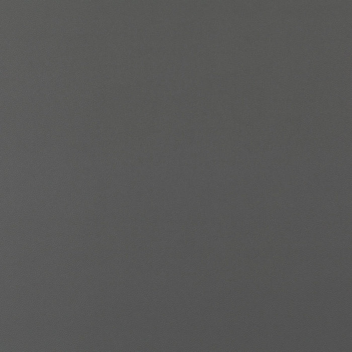 Jab Anstoetz Gauchito 097 Fabric JA1050-097