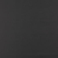 Jab Anstoetz Gauchito 099 Fabric JA1050-099