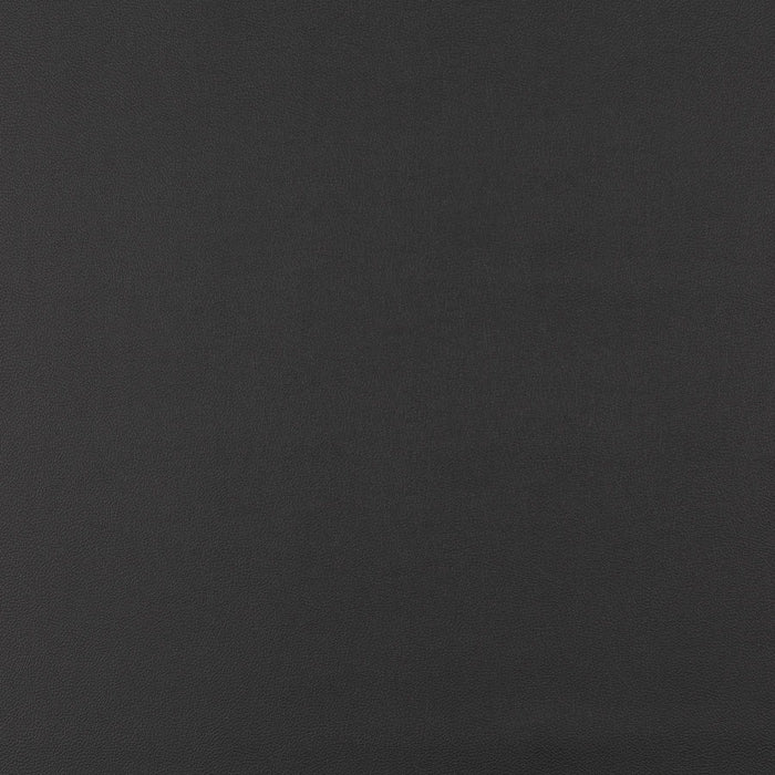 Jab Anstoetz Gauchito 099 Fabric JA1050-099