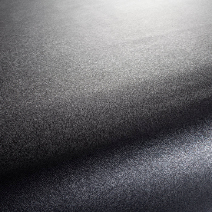 Jab Anstoetz Gauchito 099 Fabric JA1050-099