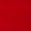Jab Anstoetz Phil 010 Fabric JA1051-010