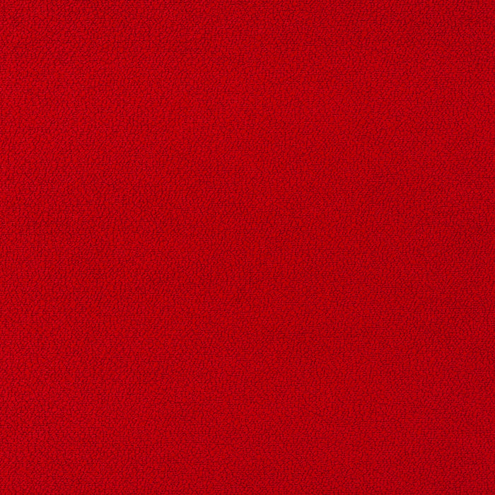 Jab Anstoetz Phil 010 Fabric Sample JA1051-010