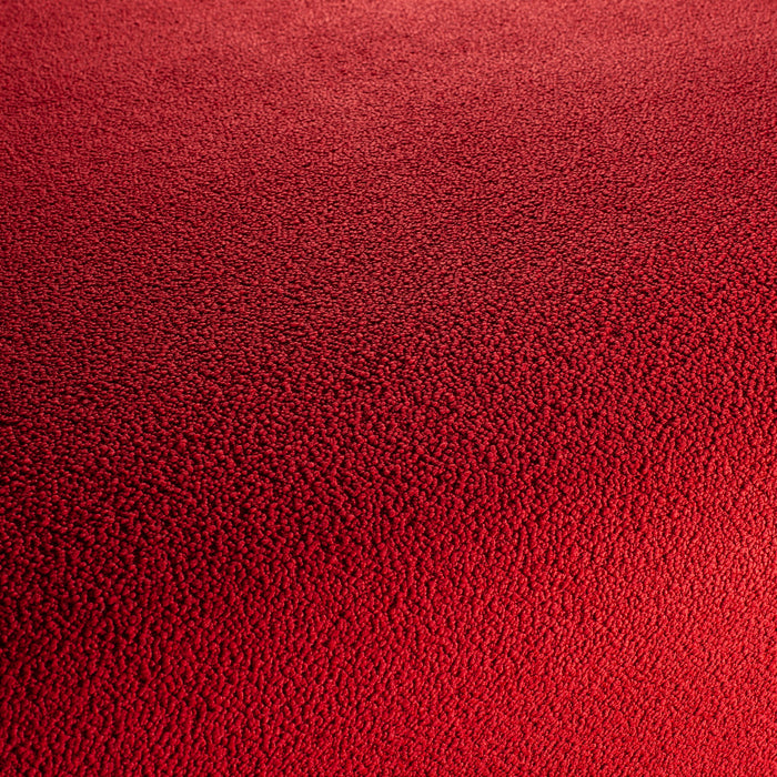 Jab Anstoetz Phil 010 Fabric Sample JA1051-010