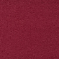 Jab Anstoetz Phil 011 Fabric JA1051-011