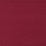 Jab Anstoetz Phil 011 Fabric JA1051-011