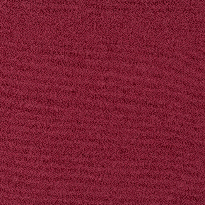 Jab Anstoetz Phil 011 Fabric JA1051-011