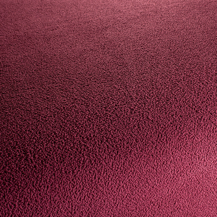 Jab Anstoetz Phil 011 Fabric JA1051-011