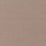 Jab Anstoetz Phil 020 Fabric JA1051-020