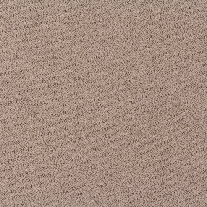 Jab Anstoetz Phil 020 Fabric JA1051-020
