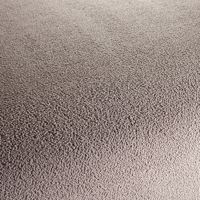 Jab Anstoetz Phil 020 Fabric JA1051-020