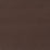 Jab Anstoetz Phil 021 Fabric JA1051-021