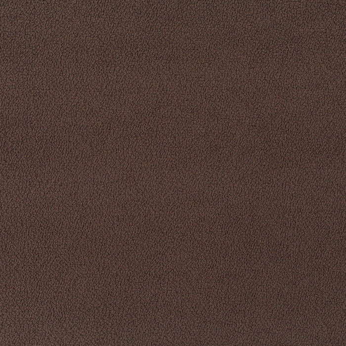 Jab Anstoetz Phil 021 Fabric JA1051-021