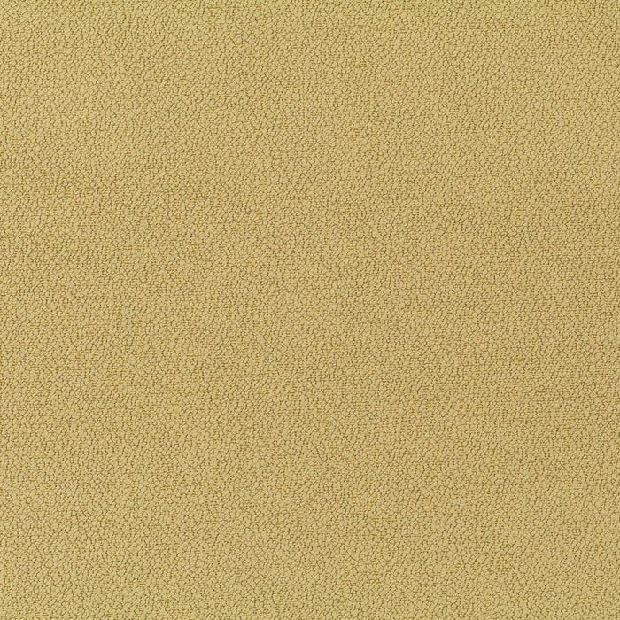 Jab Anstoetz Phil 030 Fabric JA1051-030