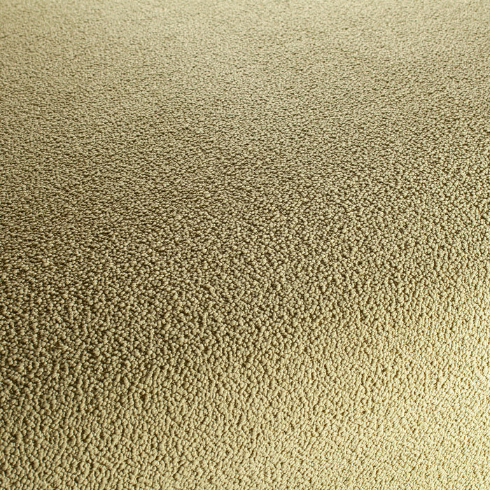 Jab Anstoetz Phil 030 Fabric JA1051-030