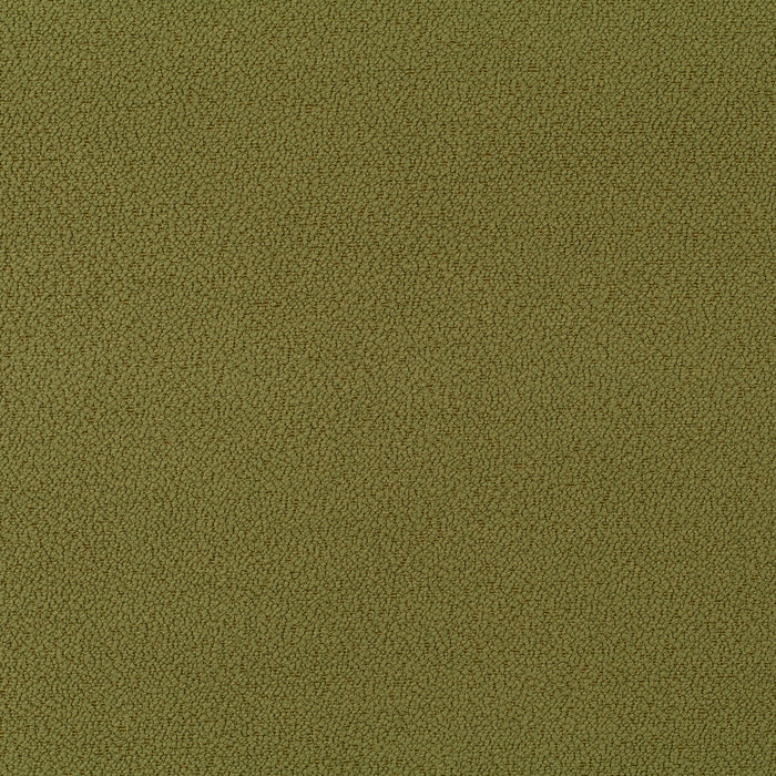 Jab Anstoetz Phil 031 Fabric Sample JA1051-031