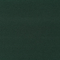 Jab Anstoetz Phil 032 Fabric JA1051-032