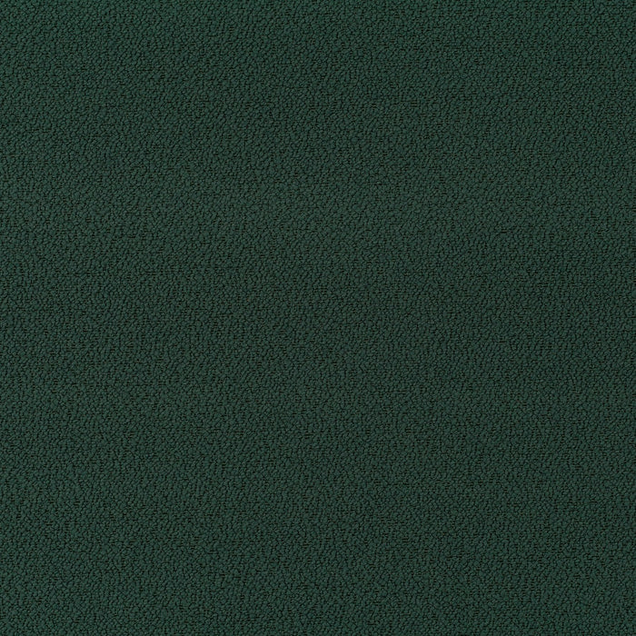 Jab Anstoetz Phil 032 Fabric JA1051-032