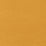 Jab Anstoetz Phil 040 Fabric JA1051-040