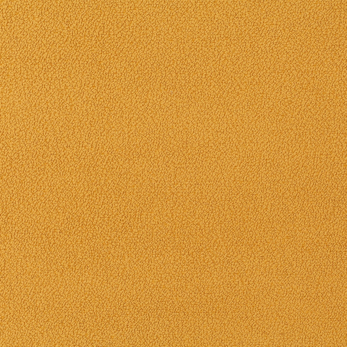Jab Anstoetz Phil 040 Fabric JA1051-040