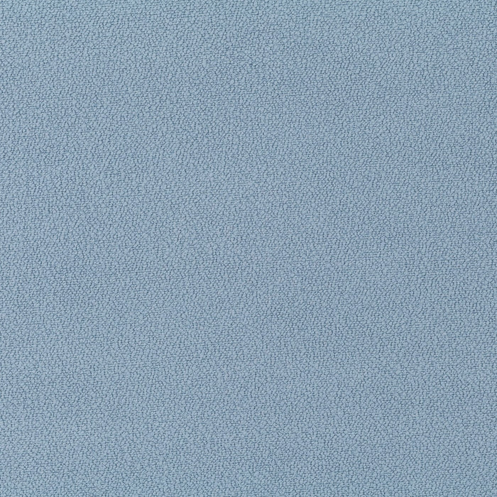 Jab Anstoetz Phil 050 Fabric Sample JA1051-050