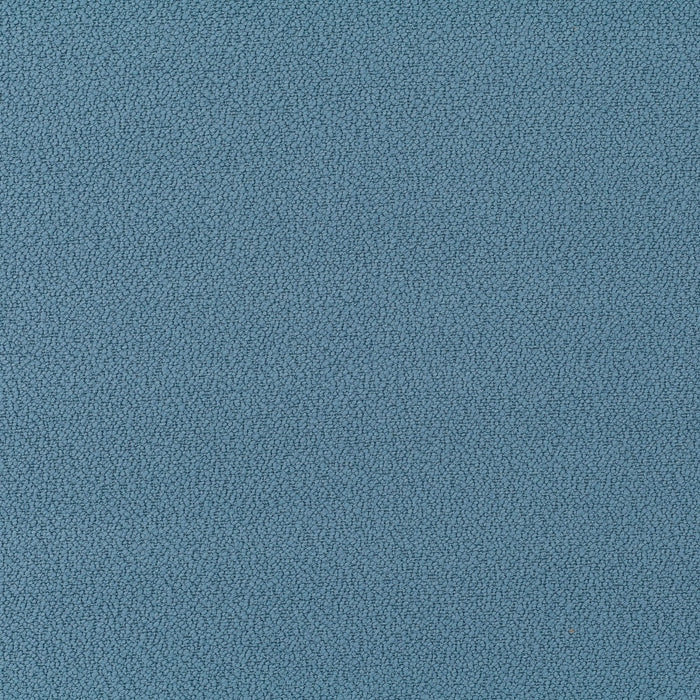 Jab Anstoetz Phil 051 Fabric JA1051-051