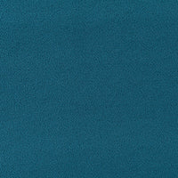 Jab Anstoetz Phil 052 Fabric JA1051-052