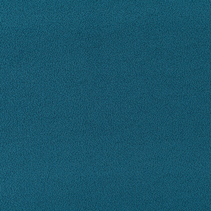 Jab Anstoetz Phil 052 Fabric Sample JA1051-052