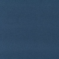 Jab Anstoetz Phil 053 Fabric JA1051-053
