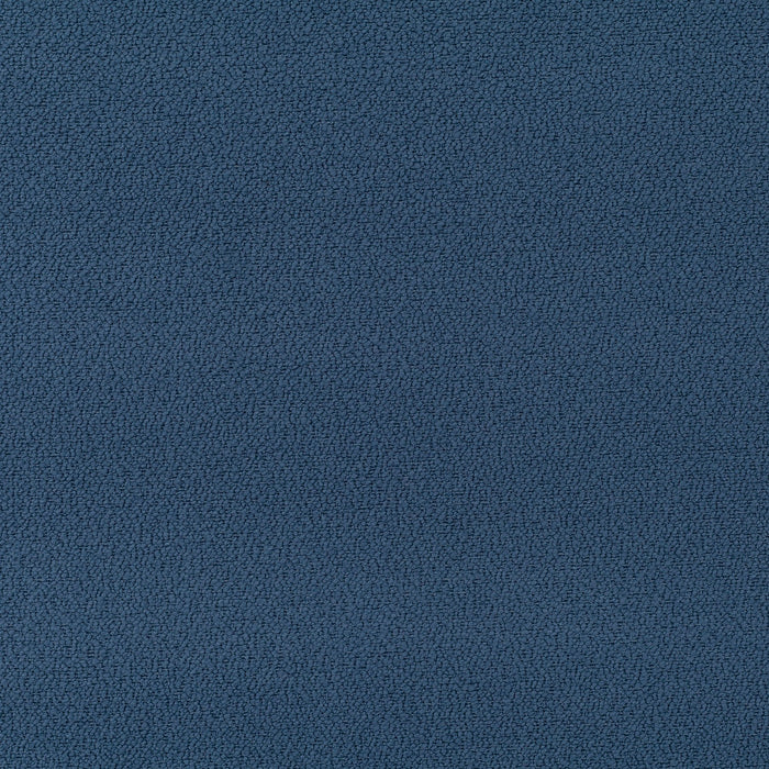 Jab Anstoetz Phil 053 Fabric Sample JA1051-053