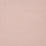 Jab Anstoetz Phil 060 Fabric JA1051-060