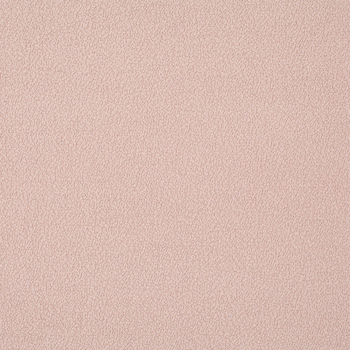 Jab Anstoetz Phil 060 Fabric JA1051-060