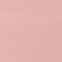 Jab Anstoetz Phil 061 Fabric JA1051-061